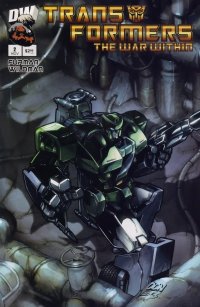 BUY NEW transformers - 105616 Premium Anime Print Poster